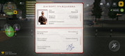 Screenshot-2026-06-20-22-00-42-261-com-russia-game