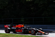 [Imagen: f1-gp-ungheria-budapest-venerdi-prove-libere-202.jpg]