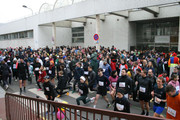 IMG-0500