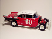 Bob-Tyson-57-Chevy-05
