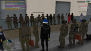 UKRAINE-GTA-23-04-2026-19-16-02