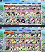 Screenshot-2026-06-24-151840