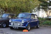 IMG-7388