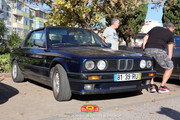 IMG-7375