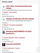 File allegato: