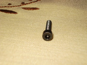[Image: 2005560.jpg]