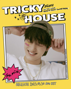 Screen Shot 2023-11-03 at 7.53.47 PM