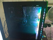 WhatsApp Image 2020-06-10 at 18.05.40