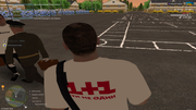 Screenshot-27