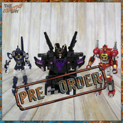 311608213-503236575147308-4294212760521424280-n