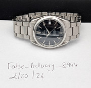 PXL 20260220 041420309 PORTRAIT ORIGINAL