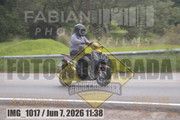 IMG-1017
