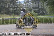 IMG-1018