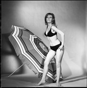ingrid-pitt-c57