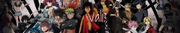 animecv2