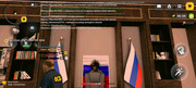 Screenshot-2026-05-07-20-08-58-546-com-russia-game