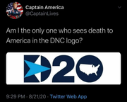 86e6e1d5dfa122624f149e4217ab4ba2d5f5d71148c79f32435b5d5aae5a3f8a