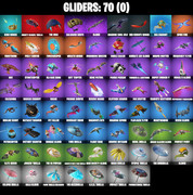 gliders-comp