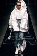 HM-EAFW19-ZZZZW
