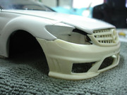 DSC00198.jpg