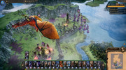 malabartown game jadul Fantasy General II Invasion General Edition