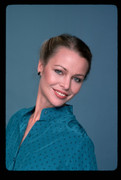 michelle-phillips-b17