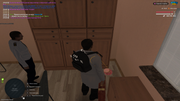 Grand-Theft-Auto-San-Andreas-Screenshot-2026-04-29-19-40-26-29