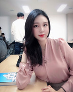 2019-03-14 23.14.39 1999931875893138085_5415151055