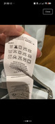 Screenshot-2026-04-25-21-30-24-945-fr-vinted