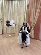 IMG-5513