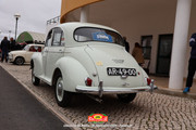 IMG-0738