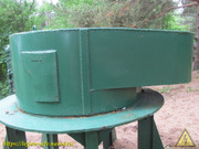 IMG-2749