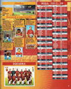 Album-Calciatori-2015-2016-Panini-065