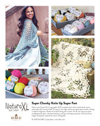 Crochet-presents-2019-Crochet-Workshop-115