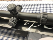 A90BD319-546D-4FD8-A644-10440ED4A708