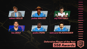 012-DSFL-defensive-player-of-the-year-NOM
