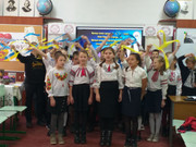 0-02-05-533c103c5219c85df8eae955b763a85194587ca3b2f033ac36caf9284c2b8fe0_632e2f87