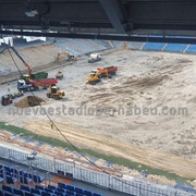 8BCC4034-A899-4094-B2BA-FD69D61C5190