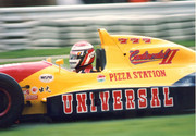 1993-f3000.jpg