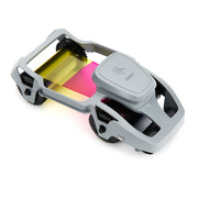 3344_RIBBON ZEBRA COLOR IMP CARNET YMCKO 200IMG ZC100 -ZC300