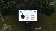 mta-screen-2026-07-31-20-12-21