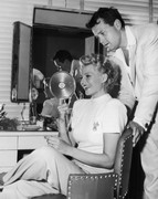 rita-hayworth-h70