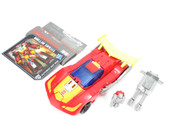 116020251-3903488952998968-7185384544940143869-o