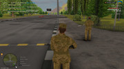 AKPP