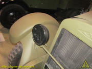 IMG-8834