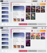 Screenshot 2026 03 14 034823