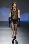 HM-PSFW19-ZI