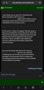 Screenshot-20260820-050840-Samsung-Browser