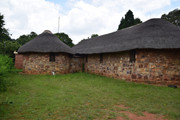 DSC-0074