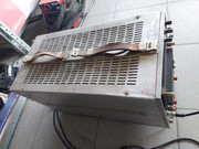 IMG-20220227-WA0005